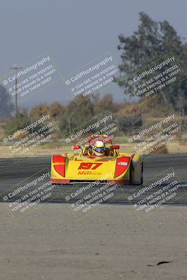 media/Nov-05-2023-CalClub SCCA (Sun) [[4ca13f3dad]]/Group 5/Sunset (Qual)/